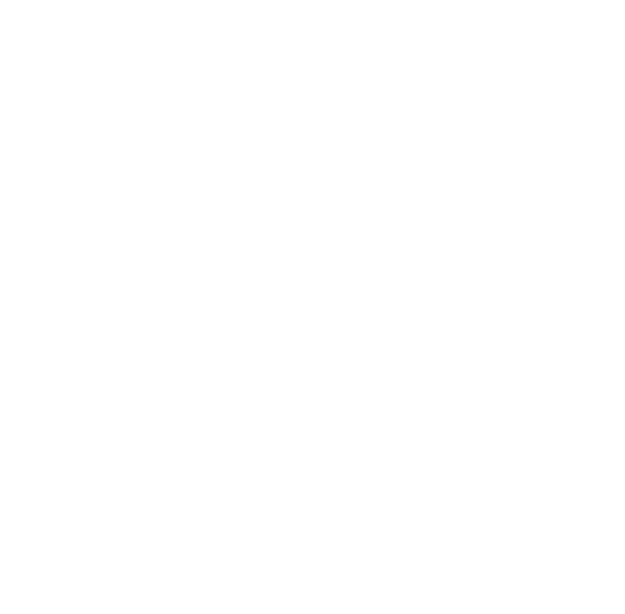 CharPie logo